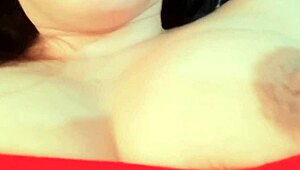 Culeando Rico Con La Esposa De Mi Padrastro En Sexo Amateur Real Casero