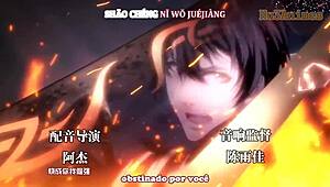 The Avatar King Episode 5 Brings Deep Emotional Vibes