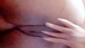 sundaydogood614 update 44 on jan 29 2024