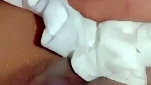 Meu Melhor Amigo Teased Me with His Huge Cock So I Gave In