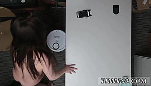 i can't stop thinking about my chubby ass getting drilled first time