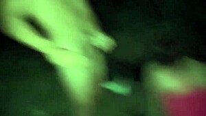 Eu e meus amigos fizemos uma putaria no meio da rua com a gostosa dos peitos ela saiu cheio de leite na cara with brunette beautiful voyeur pornstar pov usa amateurs anime teen 18+ emo