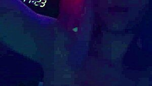 sexy pov nikki lixxx fucking with big cock