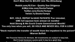 Hey, teen Destiny Santos processed for cash in Florida hospital! 💵