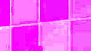 Hot Step Sister Sex Scenes in Summertime Saga Hentai Compilation