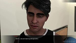 彼得探索男男骚欲