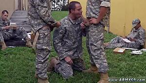 hot navy gay sex video xxx mail day