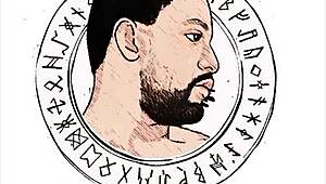 sharing his wife kiara hot, stuffing her with two big bbcs in brazil with davi