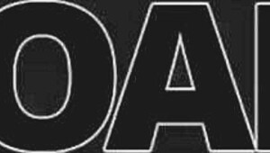 yo, loan4k deal got her wet for mortgage cash in office