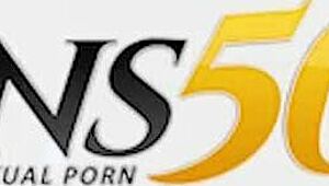 hey, tgirl rayssa pereira in stockings stroking her hard shecock