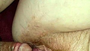 Watch My Wife Squirt All Over The Place