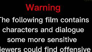 hey, how’d i seduce my rugged stepuncle with a footjob?