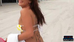 teen girlfriends homemade adventures