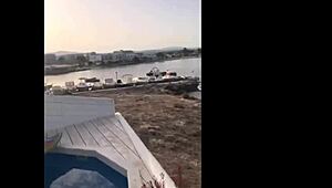 Teasing Teen 18+ On Spring Break Instagram Vincenthofficiel