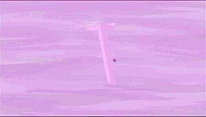 Four Elements Trainer Book 4 Love Part 13