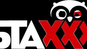 super cute ana foxxx dives into hardcore interracial fucking and blowjob