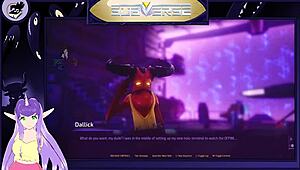 studiofows subverse part 11 with big tit blonde milf