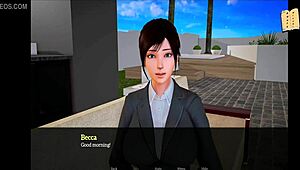 New Family Game Fun!