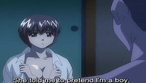 uhh, shy anime yuri pussy fuckin, can't believe i'm doin this...