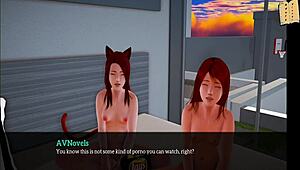 New Family Game Fun!