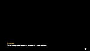 Lets Play Alpha Male Play With My Milf Housemaid Part 3.