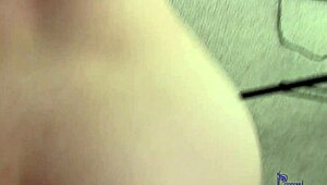 My Stepbrother Wouldn't Pull Out During Our Anime Roleplay