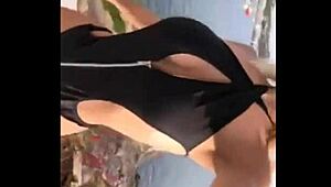 Teasing Teen 18+ On Spring Break Instagram Vincenthofficiel