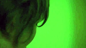 Blonde Celebrities Riding Hard in Wild Compilation Scenes