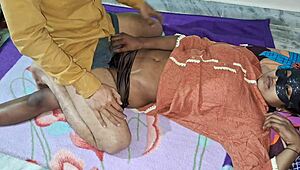 Hplace Update Feb 25 2024