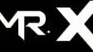 I-I show my brests in red suit, e1 72