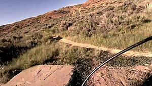 Neva's Music Video With Fucking And Cum Scenes