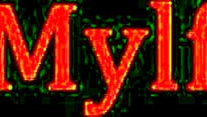 Step son persuades hesitant mommy in taboo milf mother-in-law scenario with sexy not son vibes 😏