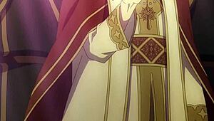 Tnynn Ep9 Subespanol Anime Hentai Action in Full Detail