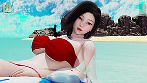 my real desire 22 with big tits indian homemade amateurs