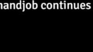 Incubus quest missed parts featuring hentai femdom with big tits