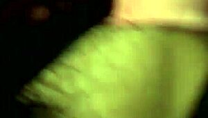 i got assfucked euro rides lovers cock outdoors