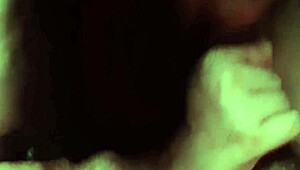 hey, that japanese secretary bent over and sucked me off hard