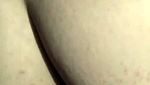 Her Husband Almost Catches Us Fucking Secretly