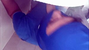 dude, that public shower fuck in tijuana was wild