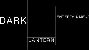 Explore the intense world of vintage threesomes with hairy pussies