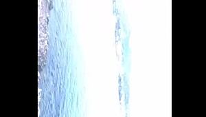 Teasing Teen 18+ On Spring Break Instagram Vincenthofficiel