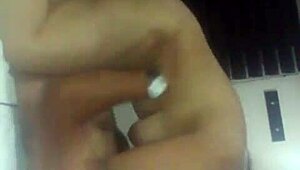 Q Rico Coje Mi Compa�era Le Gusta Montar Sabe Lo Q Hace