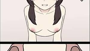 Girls Stick Together on the Wall!