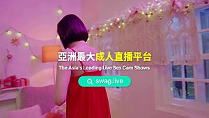 我迷上丽塔，在台湾风范中过圣诞