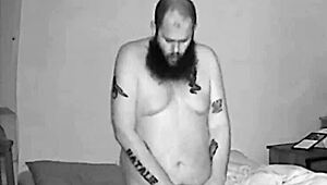 bella booty keeps fucking for hours with toys and doggystyle rides