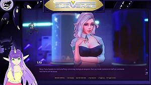 studiofows subverse part 11 with big tit blonde milf