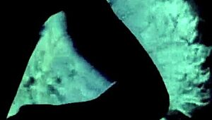 Two centuries of vintage pornography featuring european british pretty babe with hairy beaver