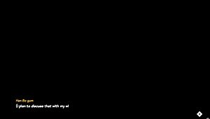 Lets Play Alpha Male Play With My Milf Housemaid Part 3.