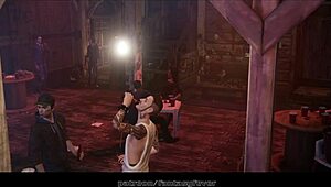 Rachel Amber Has Top Shelf Pussy In Pov 3d Anime Hentai Compilation With Orgasm And Lick