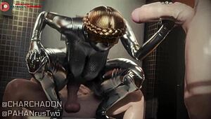 sfm compilation 2 hq with sound june 2023